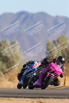 media/Feb-06-2025-Racers Edge (Thu) [[c17ed6f7b1]]/2-B Group/Session 5 (Turn 7)/
